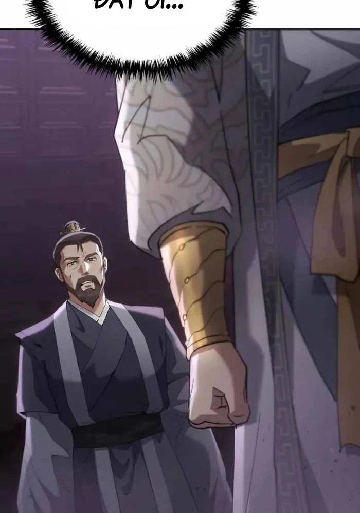 Thiên Ma Muốn Sống Một Cuộc Đời Bình Lặng Chapter 75 - 88