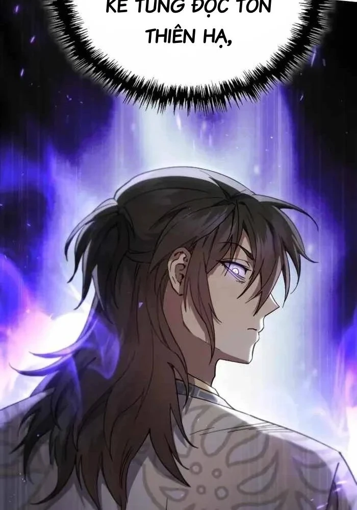 Thiên Ma Muốn Sống Một Cuộc Đời Bình Lặng Chapter 75 - 90