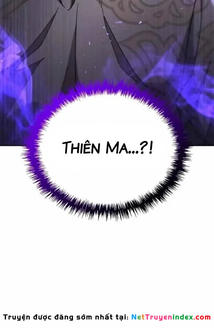 Thiên Ma Muốn Sống Một Cuộc Đời Bình Lặng Chapter 75 - 91