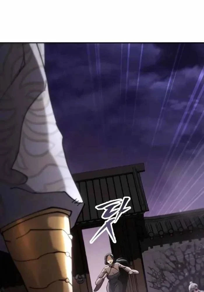 Thiên Ma Muốn Sống Một Cuộc Đời Bình Lặng Chapter 75 - 92