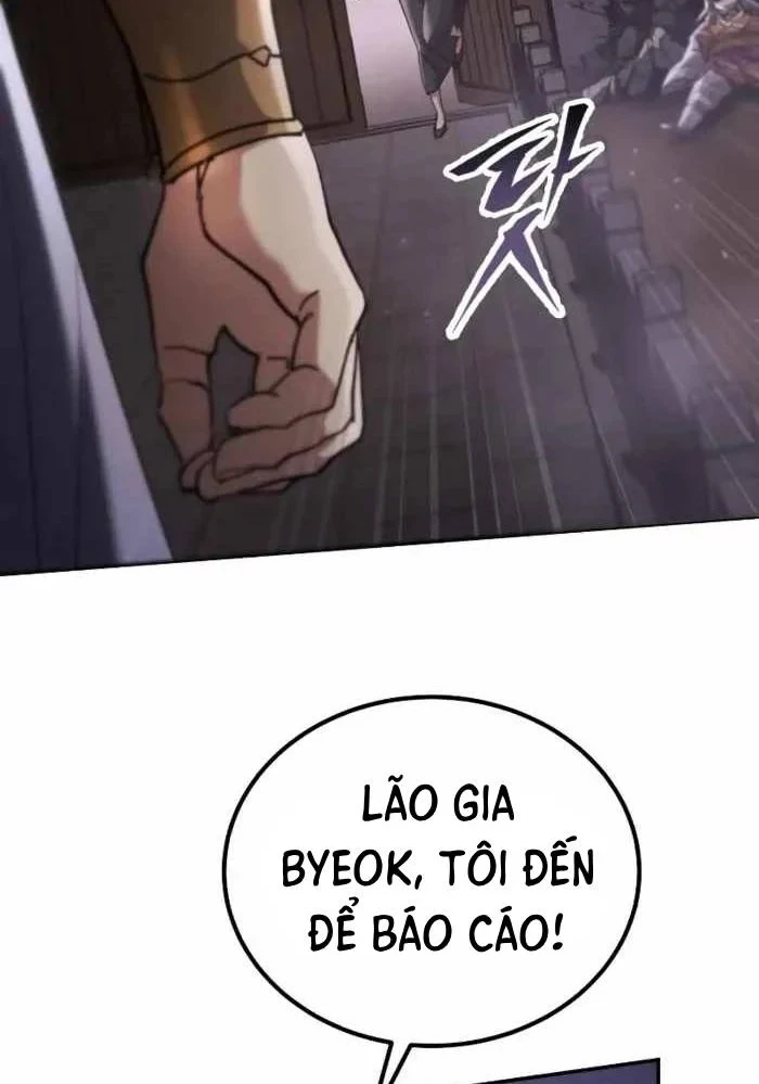 Thiên Ma Muốn Sống Một Cuộc Đời Bình Lặng Chapter 75 - 93