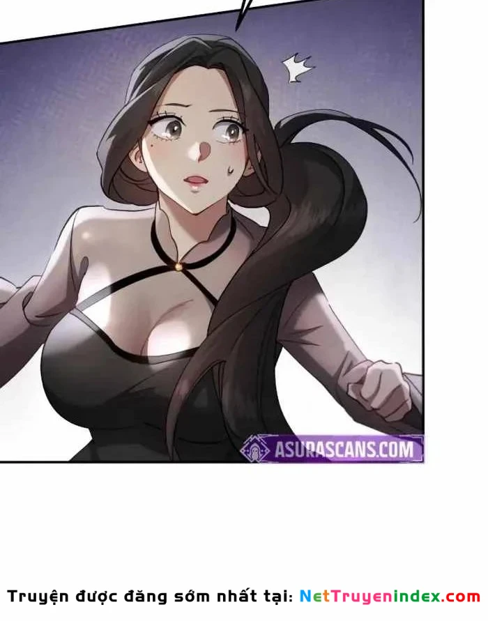 Thiên Ma Muốn Sống Một Cuộc Đời Bình Lặng Chapter 75 - 94