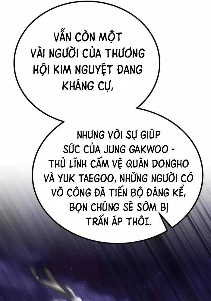 Thiên Ma Muốn Sống Một Cuộc Đời Bình Lặng Chapter 75 - 96