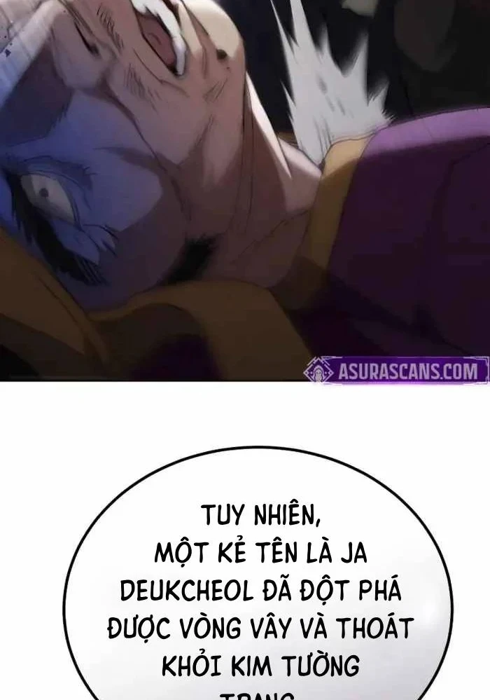 Thiên Ma Muốn Sống Một Cuộc Đời Bình Lặng Chapter 75 - 98