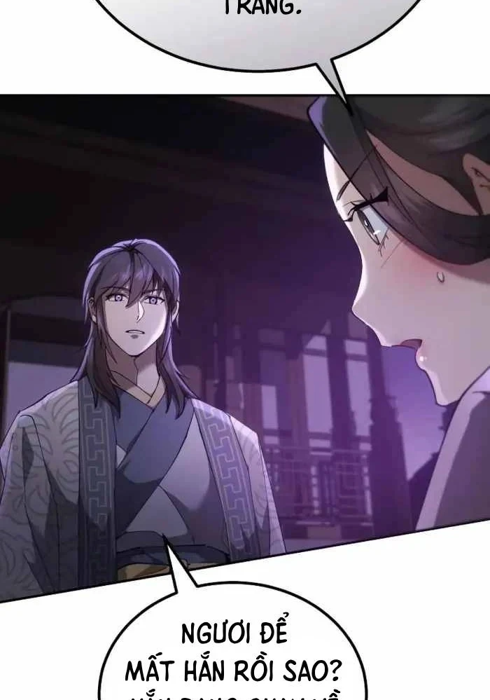 Thiên Ma Muốn Sống Một Cuộc Đời Bình Lặng Chapter 75 - 99