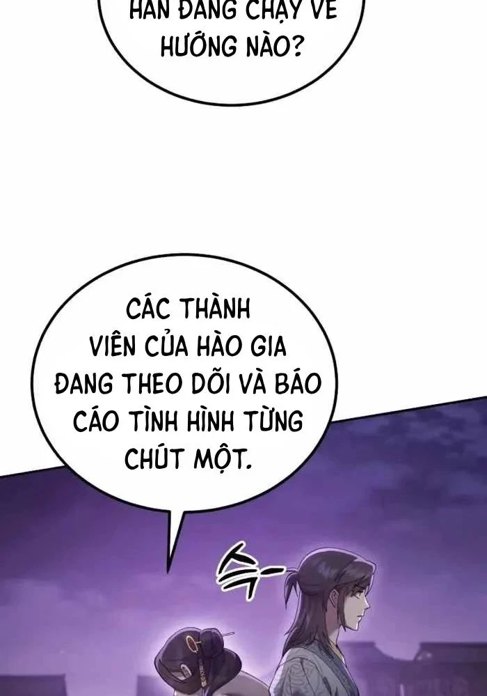 Thiên Ma Muốn Sống Một Cuộc Đời Bình Lặng Chapter 75 - 100