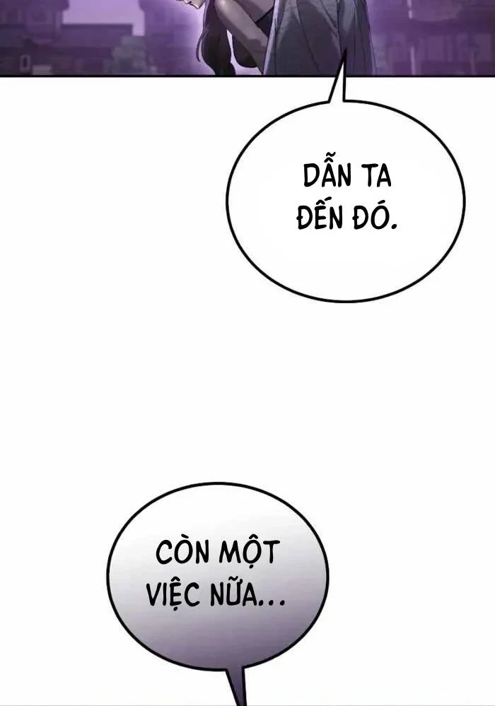 Thiên Ma Muốn Sống Một Cuộc Đời Bình Lặng Chapter 75 - 101