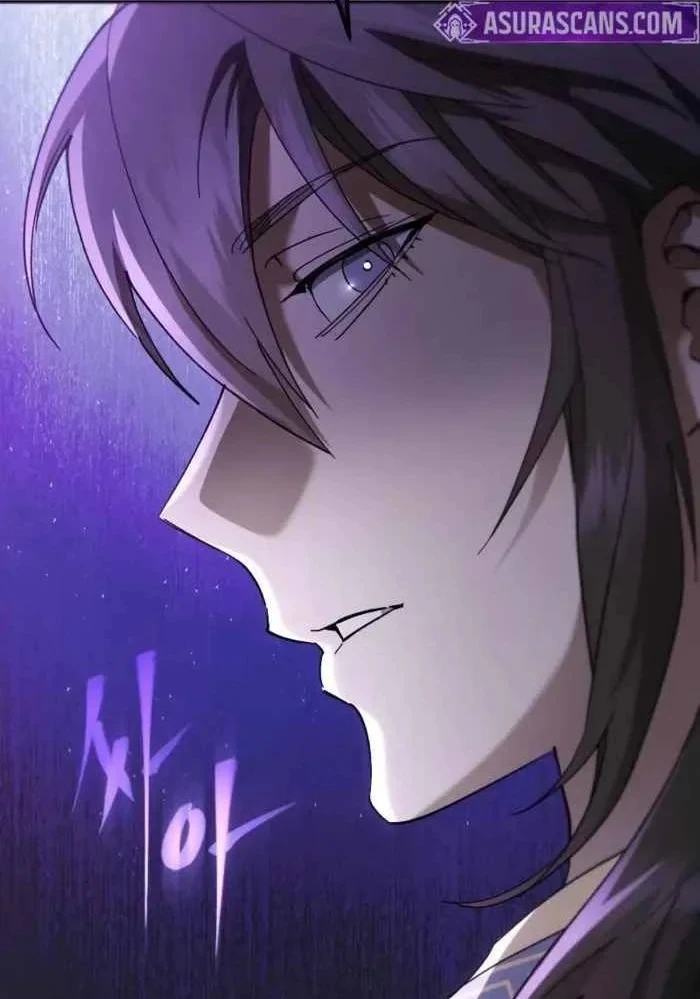 Thiên Ma Muốn Sống Một Cuộc Đời Bình Lặng Chapter 75 - 102