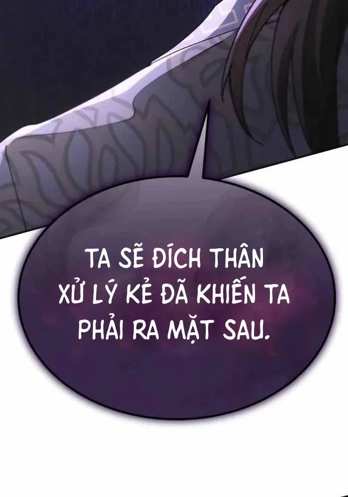 Thiên Ma Muốn Sống Một Cuộc Đời Bình Lặng Chapter 75 - 103