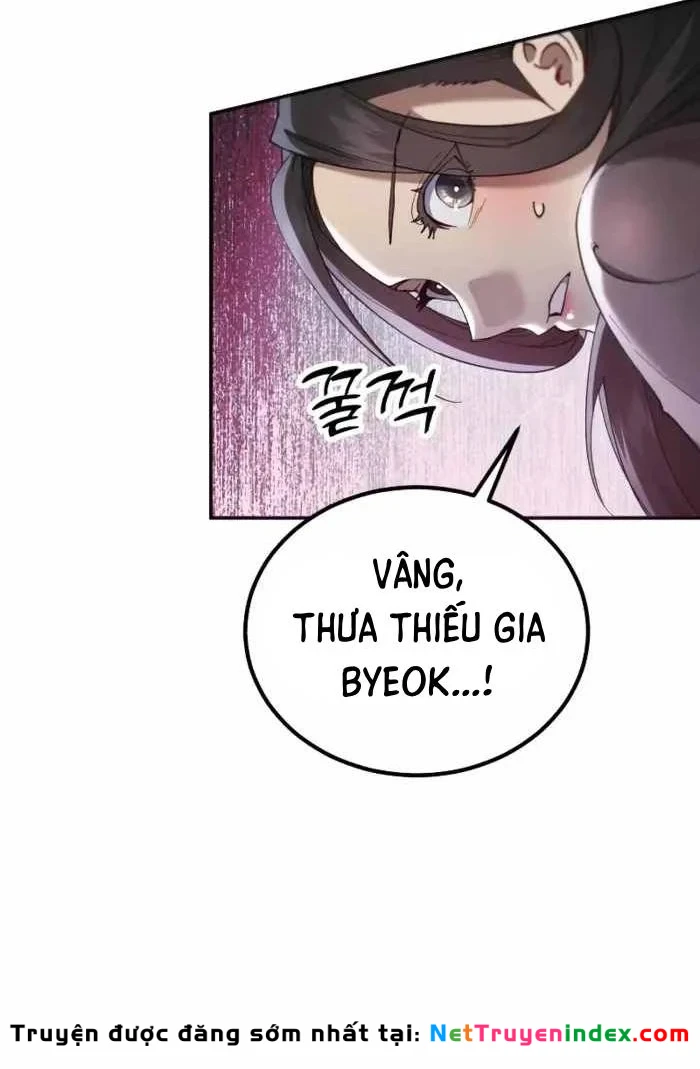 Thiên Ma Muốn Sống Một Cuộc Đời Bình Lặng Chapter 75 - 104