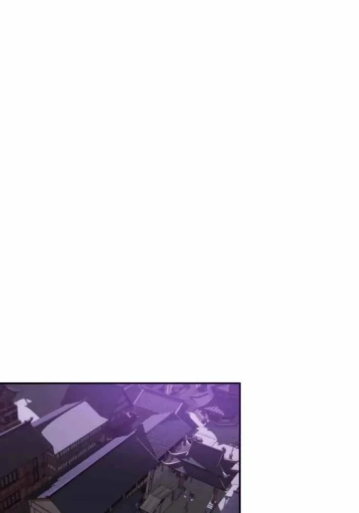 Thiên Ma Muốn Sống Một Cuộc Đời Bình Lặng Chapter 75 - 105