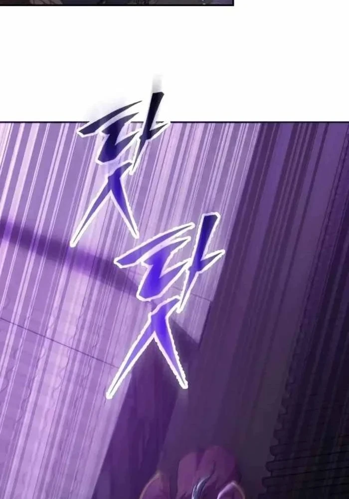 Thiên Ma Muốn Sống Một Cuộc Đời Bình Lặng Chapter 75 - 106