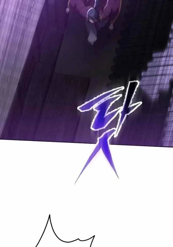 Thiên Ma Muốn Sống Một Cuộc Đời Bình Lặng Chapter 75 - 107