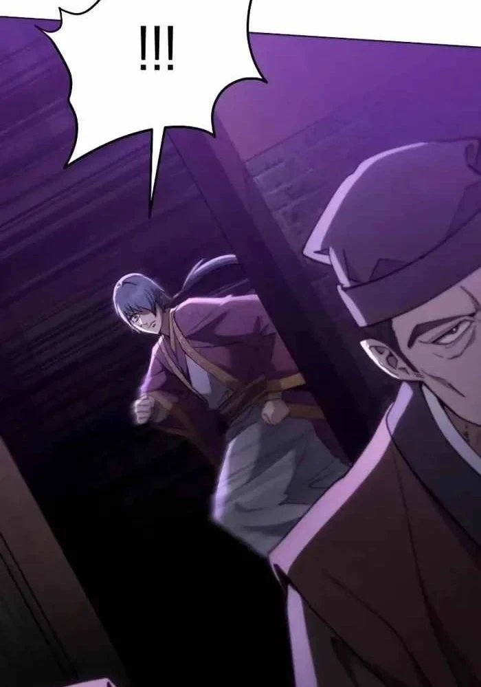 Thiên Ma Muốn Sống Một Cuộc Đời Bình Lặng Chapter 75 - 108