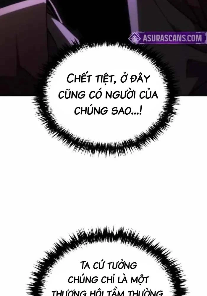 Thiên Ma Muốn Sống Một Cuộc Đời Bình Lặng Chapter 75 - 109