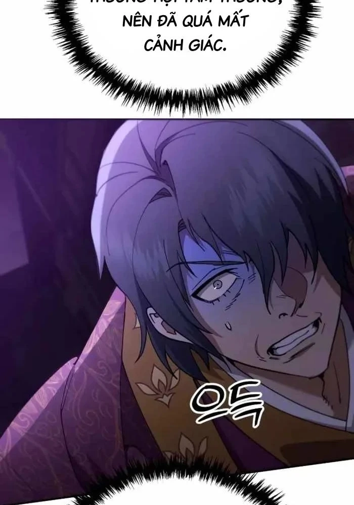 Thiên Ma Muốn Sống Một Cuộc Đời Bình Lặng Chapter 75 - 110