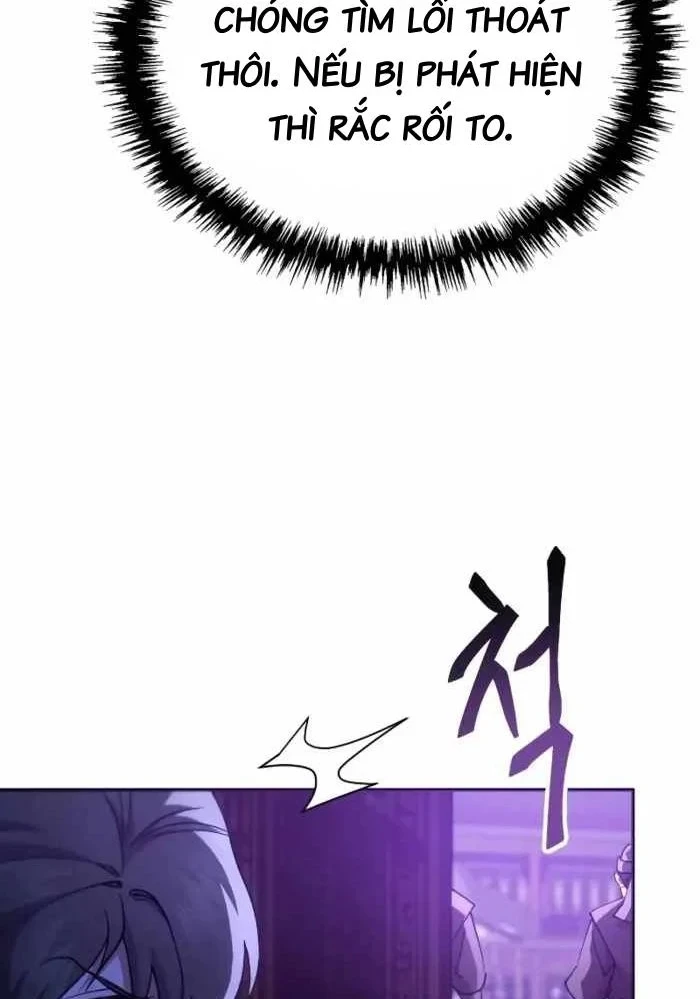 Thiên Ma Muốn Sống Một Cuộc Đời Bình Lặng Chapter 75 - 112