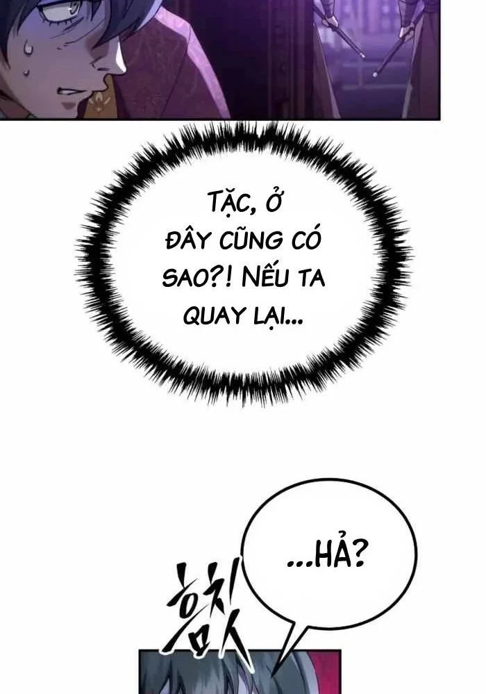 Thiên Ma Muốn Sống Một Cuộc Đời Bình Lặng Chapter 75 - 113