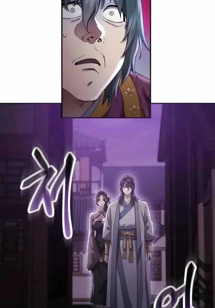 Thiên Ma Muốn Sống Một Cuộc Đời Bình Lặng Chapter 75 - 114