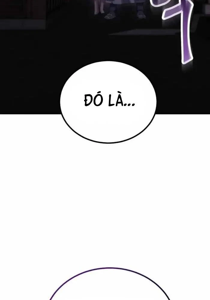 Thiên Ma Muốn Sống Một Cuộc Đời Bình Lặng Chapter 75 - 115