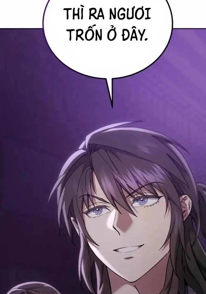 Thiên Ma Muốn Sống Một Cuộc Đời Bình Lặng Chapter 75 - 116