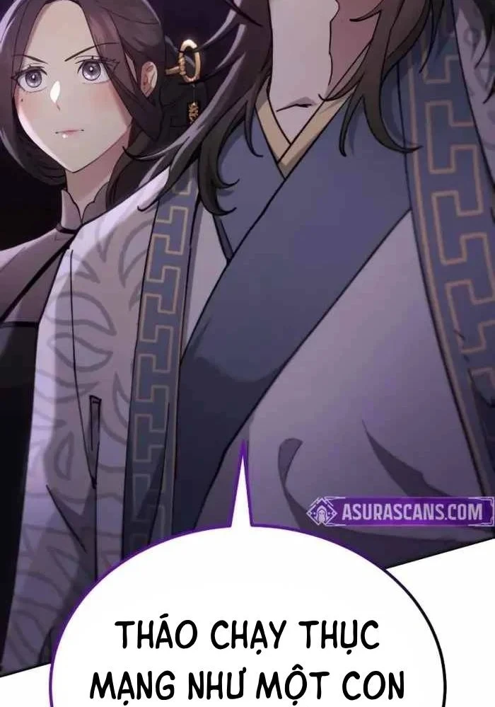 Thiên Ma Muốn Sống Một Cuộc Đời Bình Lặng Chapter 75 - 117