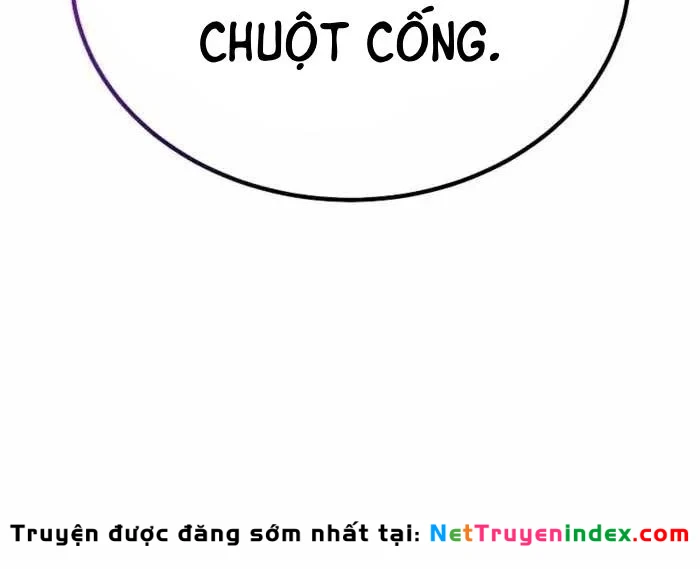 Thiên Ma Muốn Sống Một Cuộc Đời Bình Lặng Chapter 75 - 118