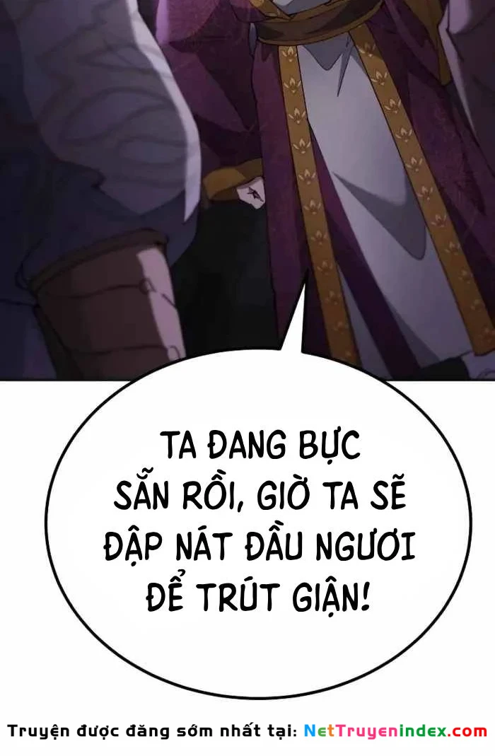 Thiên Ma Muốn Sống Một Cuộc Đời Bình Lặng Chapter 75 - 120