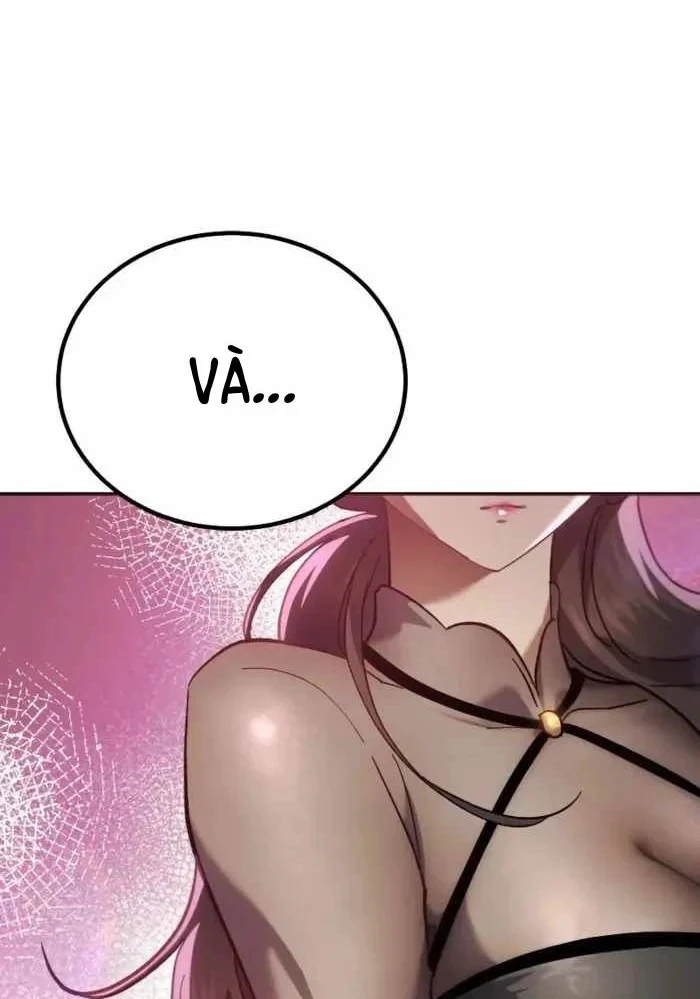 Thiên Ma Muốn Sống Một Cuộc Đời Bình Lặng Chapter 75 - 121