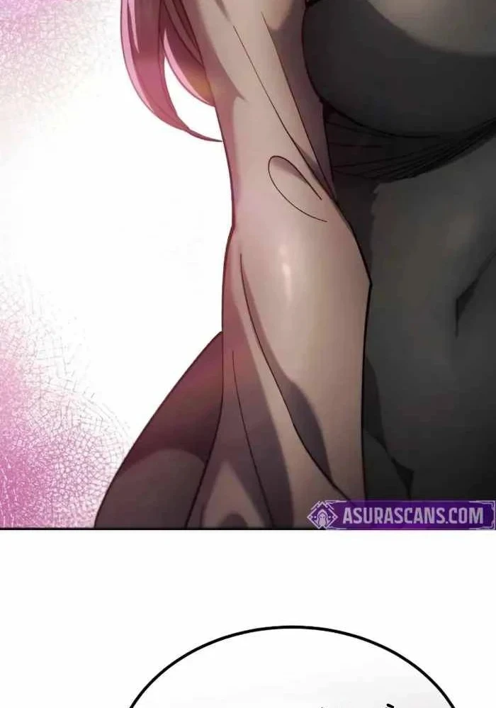 Thiên Ma Muốn Sống Một Cuộc Đời Bình Lặng Chapter 75 - 122