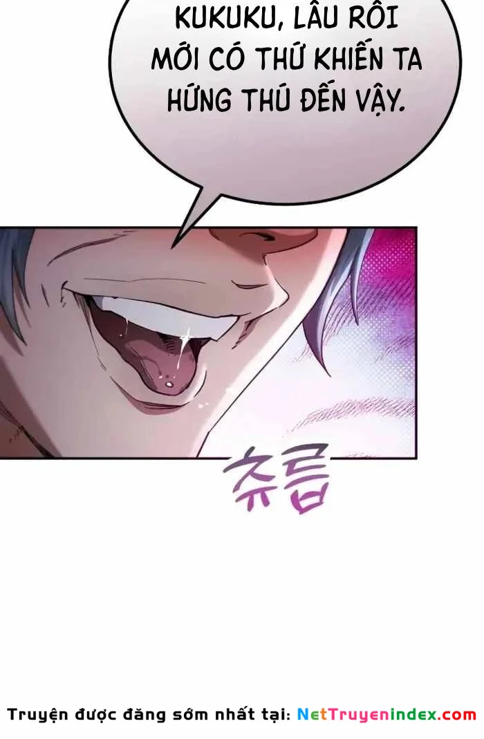 Thiên Ma Muốn Sống Một Cuộc Đời Bình Lặng Chapter 75 - 123