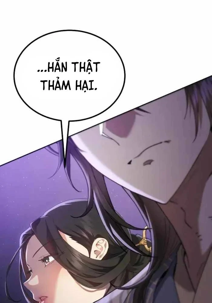 Thiên Ma Muốn Sống Một Cuộc Đời Bình Lặng Chapter 75 - 124