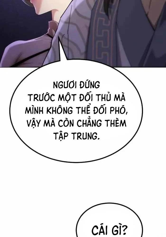 Thiên Ma Muốn Sống Một Cuộc Đời Bình Lặng Chapter 75 - 125