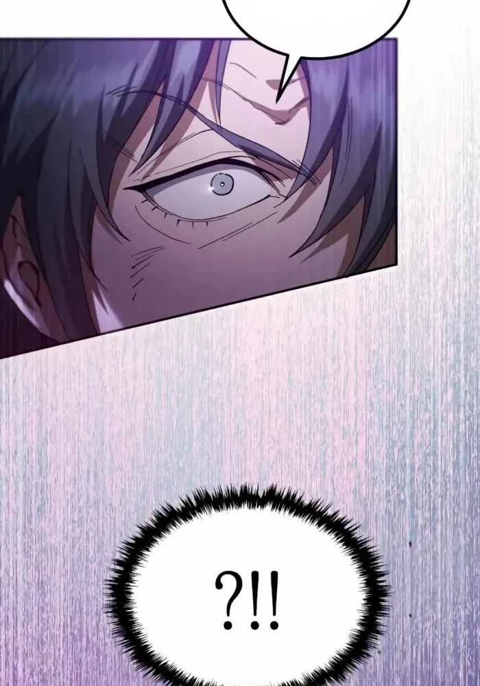 Thiên Ma Muốn Sống Một Cuộc Đời Bình Lặng Chapter 75 - 126