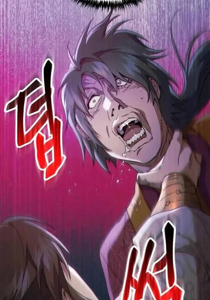 Thiên Ma Muốn Sống Một Cuộc Đời Bình Lặng Chapter 75 - 127