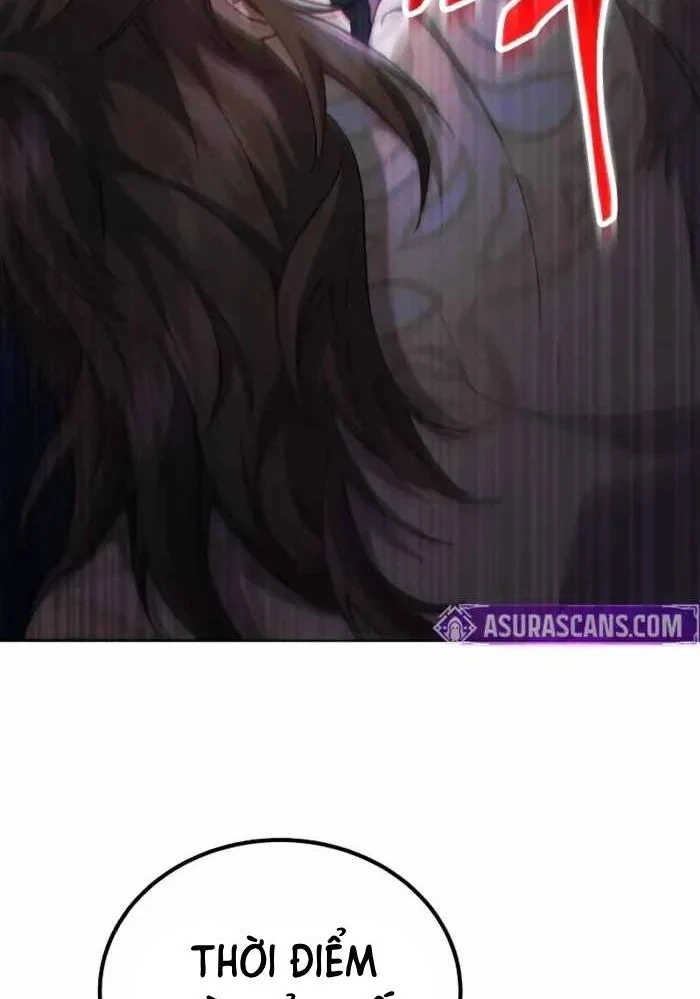 Thiên Ma Muốn Sống Một Cuộc Đời Bình Lặng Chapter 75 - 128