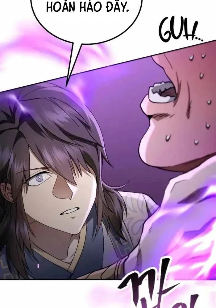 Thiên Ma Muốn Sống Một Cuộc Đời Bình Lặng Chapter 75 - 129