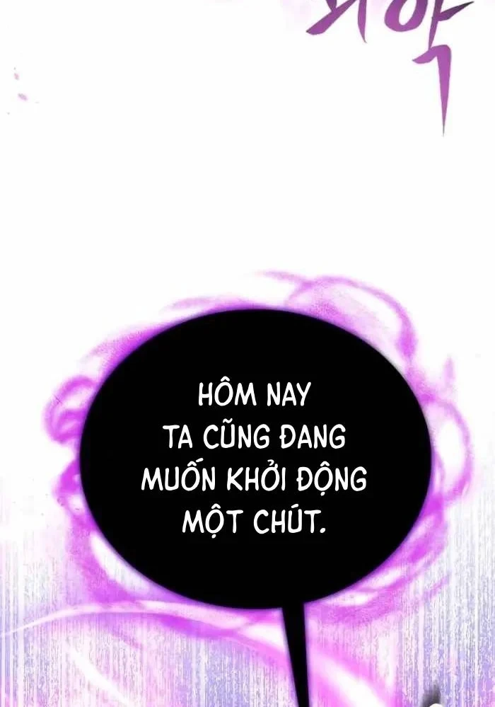Thiên Ma Muốn Sống Một Cuộc Đời Bình Lặng Chapter 75 - 130