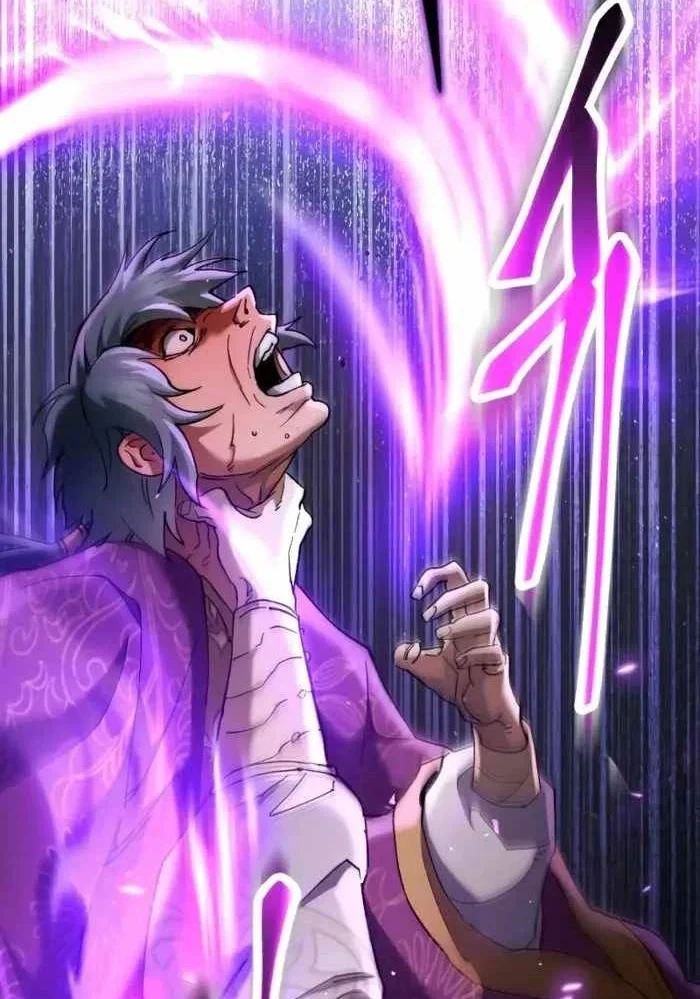 Thiên Ma Muốn Sống Một Cuộc Đời Bình Lặng Chapter 75 - 131