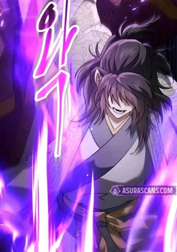 Thiên Ma Muốn Sống Một Cuộc Đời Bình Lặng Chapter 75 - 132