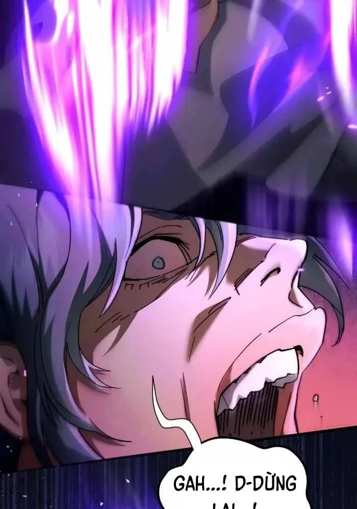 Thiên Ma Muốn Sống Một Cuộc Đời Bình Lặng Chapter 75 - 133