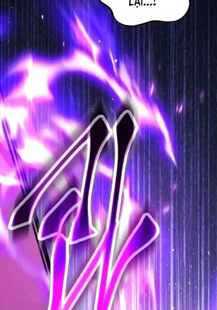 Thiên Ma Muốn Sống Một Cuộc Đời Bình Lặng Chapter 75 - 134