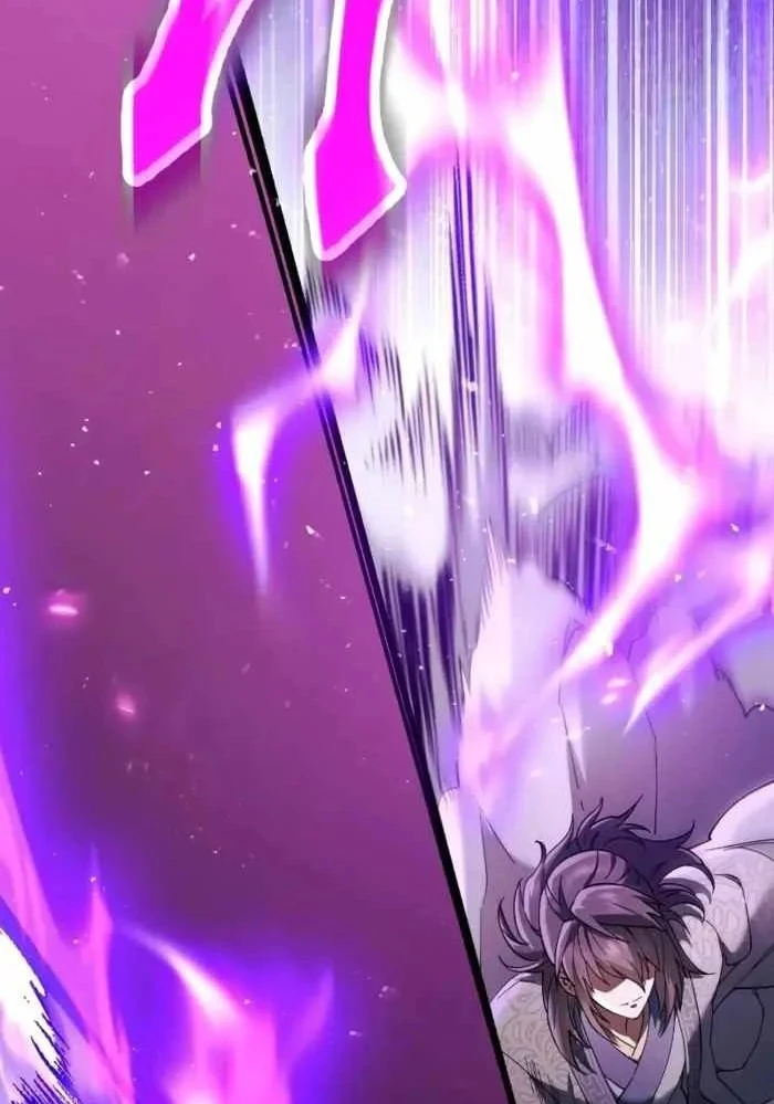 Thiên Ma Muốn Sống Một Cuộc Đời Bình Lặng Chapter 75 - 135