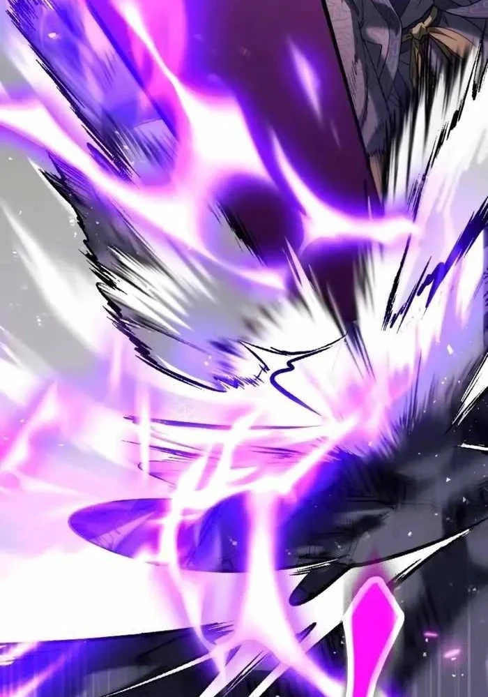 Thiên Ma Muốn Sống Một Cuộc Đời Bình Lặng Chapter 75 - 136