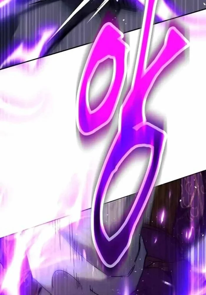 Thiên Ma Muốn Sống Một Cuộc Đời Bình Lặng Chapter 75 - 137