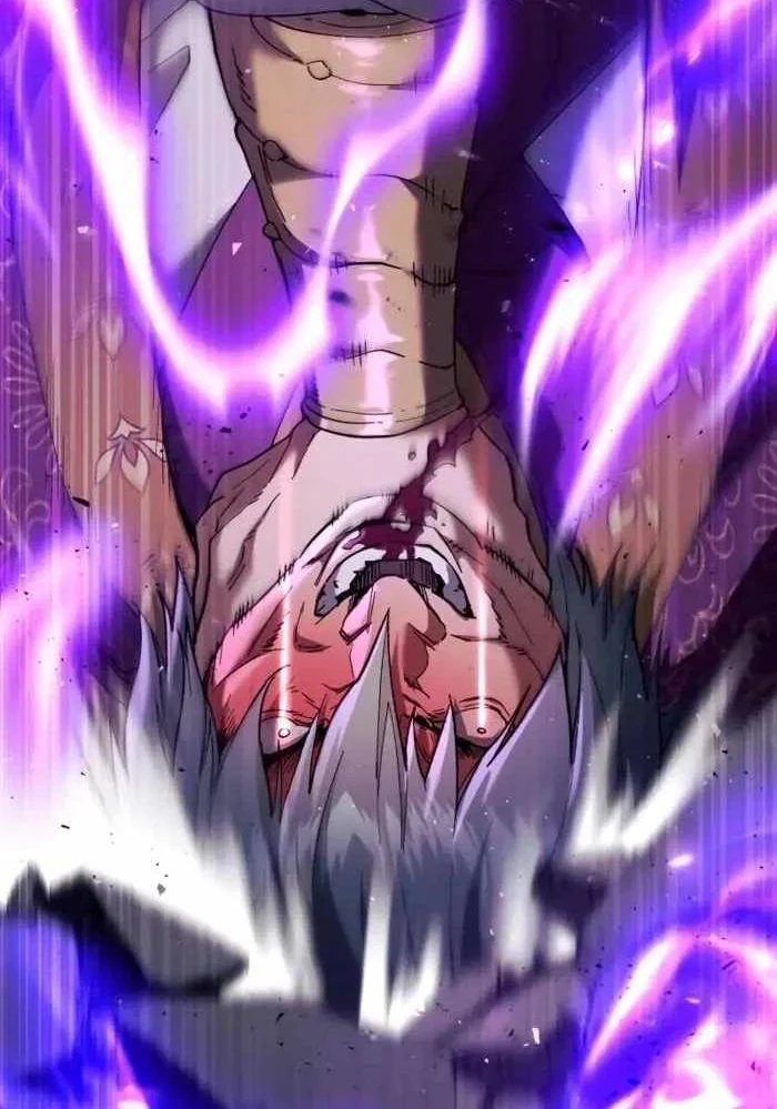 Thiên Ma Muốn Sống Một Cuộc Đời Bình Lặng Chapter 75 - 138