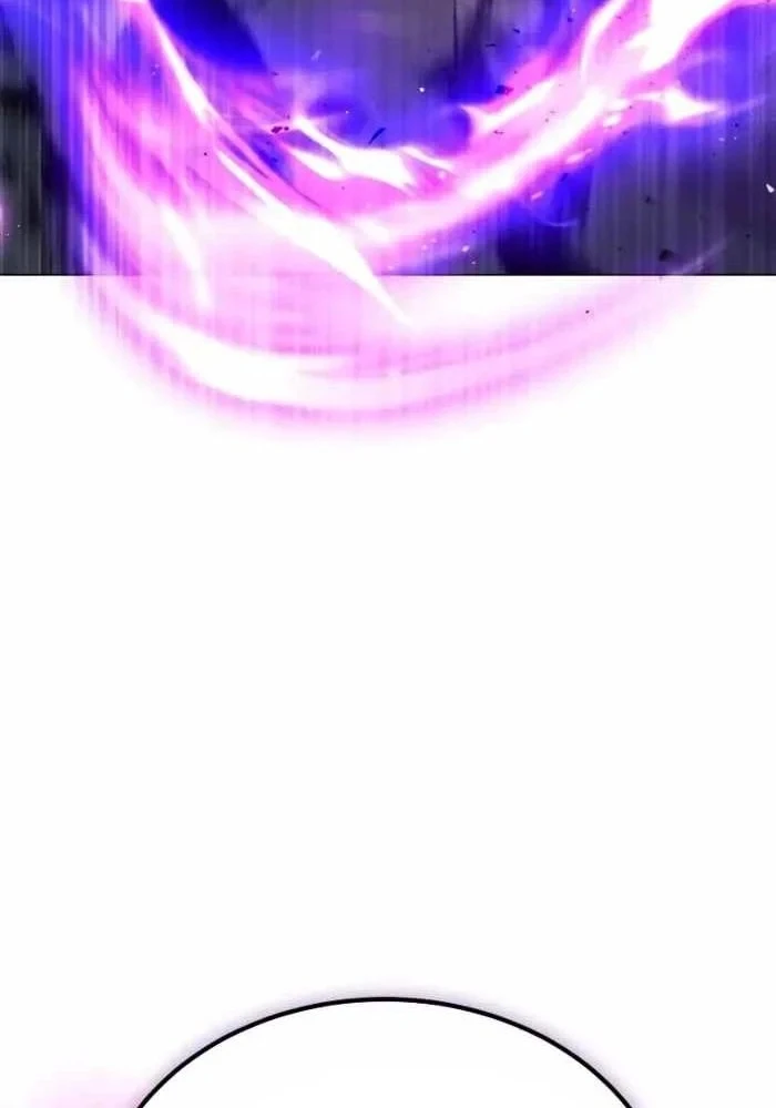 Thiên Ma Muốn Sống Một Cuộc Đời Bình Lặng Chapter 75 - 139