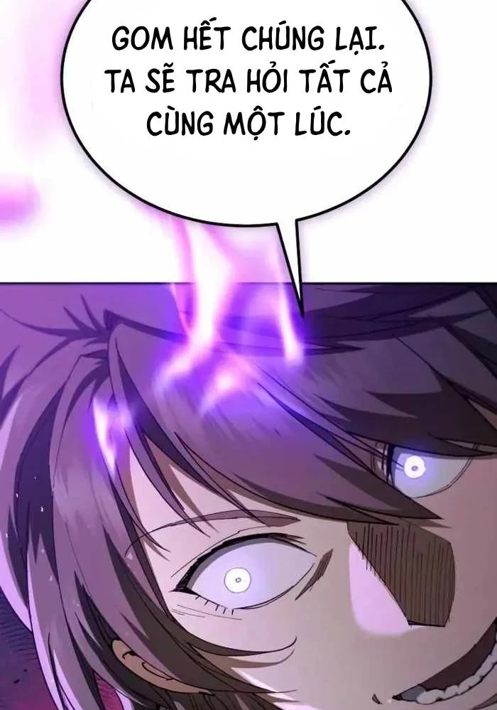 Thiên Ma Muốn Sống Một Cuộc Đời Bình Lặng Chapter 75 - 140