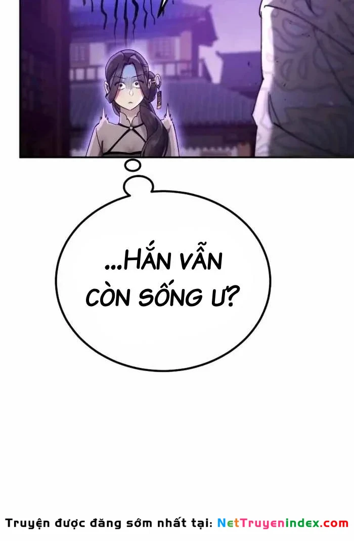 Thiên Ma Muốn Sống Một Cuộc Đời Bình Lặng Chapter 75 - 142