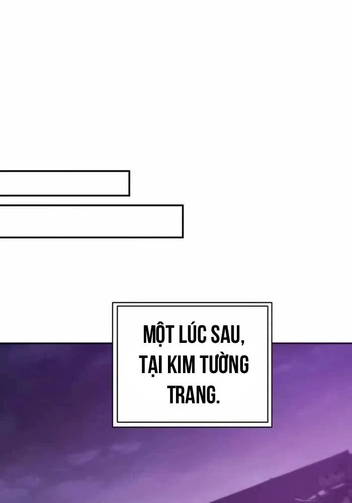 Thiên Ma Muốn Sống Một Cuộc Đời Bình Lặng Chapter 75 - 144